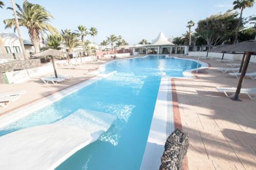 Imagen de la habitación del Estrella De Mar Apartment - Shared Pool. Foto 4