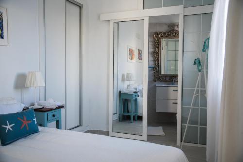 Imagen general del Estrella De Mar Apartment - Shared Pool. Foto 2