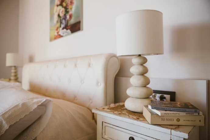 Imagen general del Estrella Villas. Foto 4