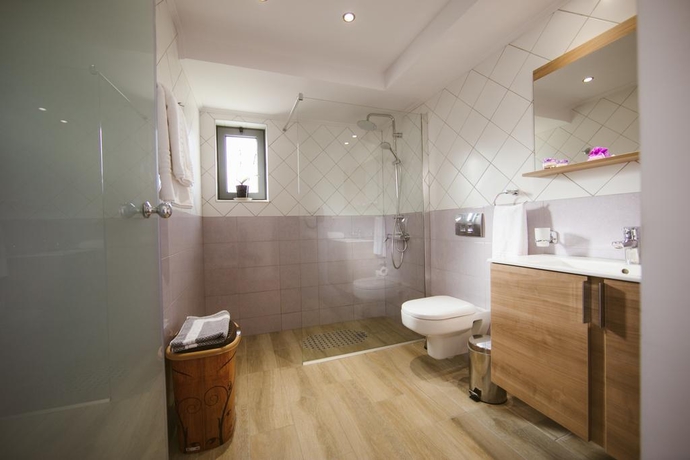 Imagen general del Estrella Villas. Foto 12