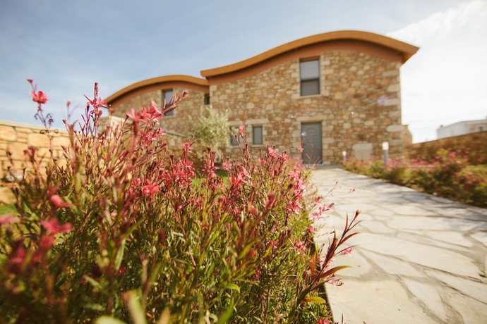 Imagen general del Estrella Villas. Foto 15