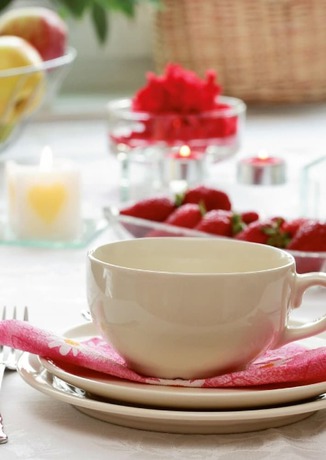 Imagen del bar/restaurante del Estudio - Landhotel Sonnenfeld. Foto 7