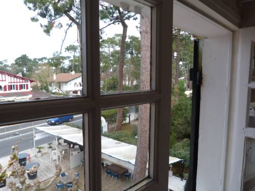 Imagen de la habitación del Etche Ona. Foto 8