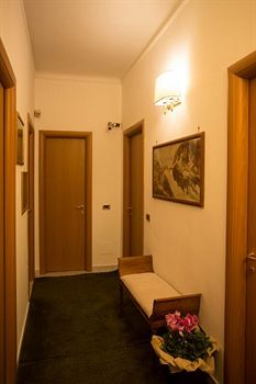 Imagen general del Eterna Roma. Foto 4