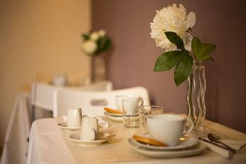 Imagen general del Eterna Roma. Foto 10