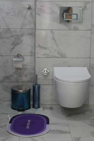 Imagen general del Ethica Suite Luxury Houses. Foto 6