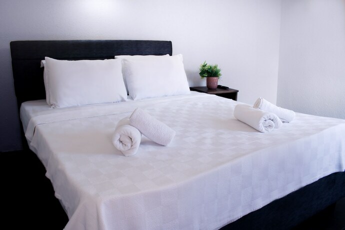 Imagen general del Etiz Hotels Ala&ccedil;atı. Foto 9