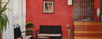 Imagen general del Etna, Caorle. Foto 4