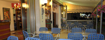 Imagen general del Etna, Caorle. Foto 6