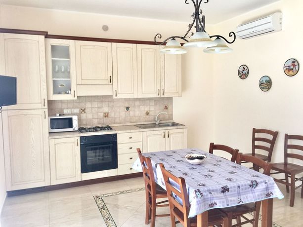 Imagen de la habitación del Etna Royal View. Foto 6