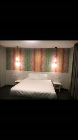 Imagen de la habitación del Etnachta At Afik. Foto 17