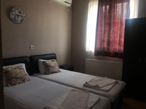 Imagen de la habitación del Etno Selo Timcevski Complex. Foto 5