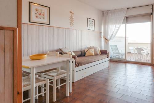 Imagen de la habitación del Etruria Residence. Foto 8