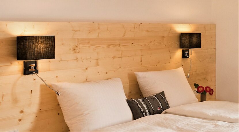 Imagen de la habitación del Euler Neusch&ouml;nau Landgasthof. Foto 14