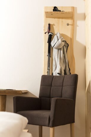 Imagen de la habitación del Euler Neusch&ouml;nau Landgasthof. Foto 20