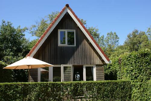 Imagen de la habitación del Eureka Vakantiehuisjes. Foto 10