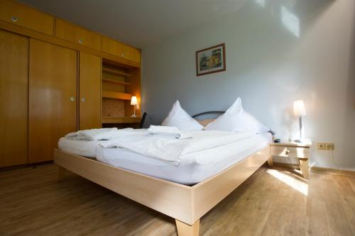 Imagen de la habitación del Euro Inn - Hotel. Foto 4