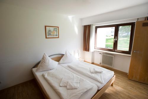 Imagen de la habitación del Euro Inn - Hotel. Foto 6