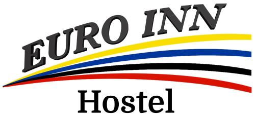Imagen general del Euro Inn - Hotel. Foto 3