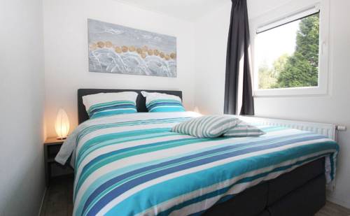 Imagen de la habitación del EuroParcs Bad Hulckesteijn. Foto 14