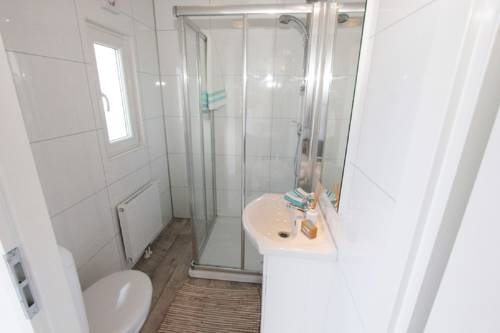 Imagen de la habitación del EuroParcs Bad Hulckesteijn. Foto 15