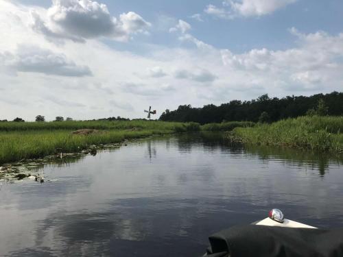 Imagen general del EuroParcs De Wiedense Meren. Foto 2