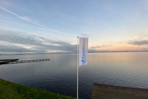 Imagen general del EuroParcs De Wiedense Meren. Foto 3