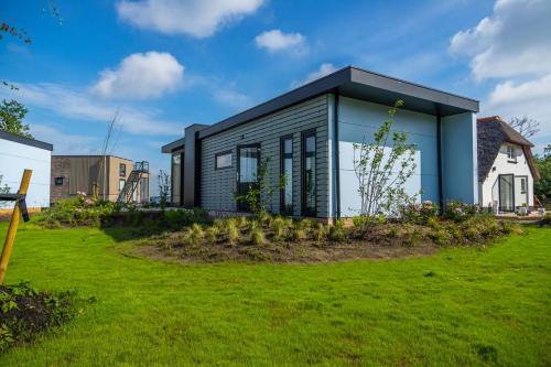 Imagen general del EuroParcs De Wiedense Meren. Foto 5