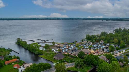 Imagen general del EuroParcs De Wiedense Meren. Foto 10