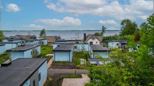 Imagen general del EuroParcs De Wiedense Meren. Foto 11