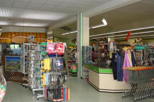 Imagen general del EuroParcs Ossiacher See. Foto 3