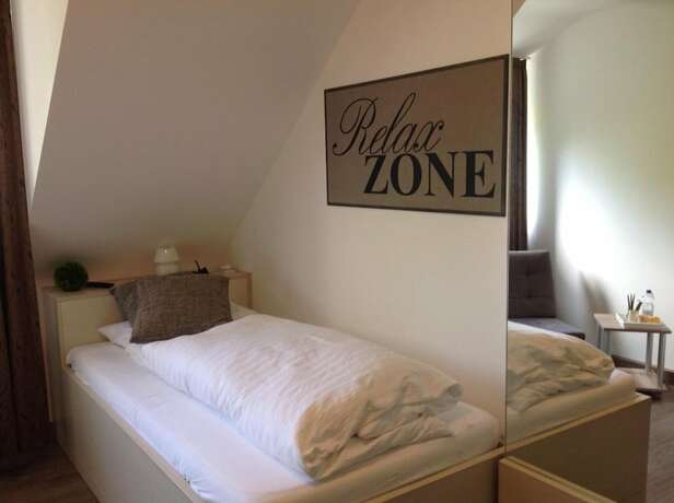 Imagen general del Eurode Live. Foto 2