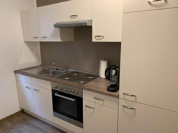 Imagen general del Eurode Live. Foto 3