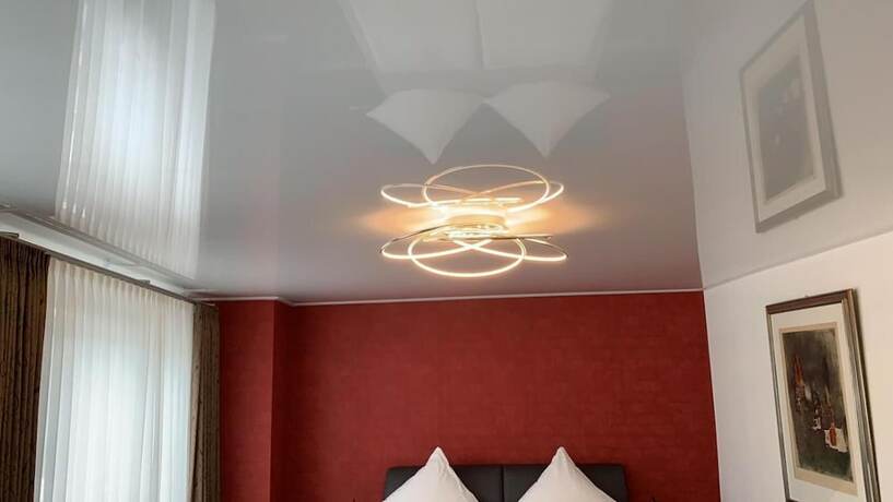 Imagen general del Eurode Live. Foto 11