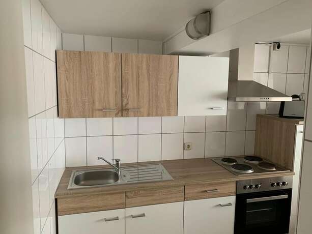 Imagen general del Eurode Live. Foto 14