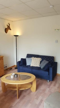 Imagen de la habitación del Europa Feriendorf. Foto 9