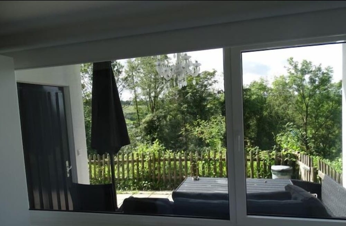 Imagen de la habitación del Europa Feriendorf. Foto 15
