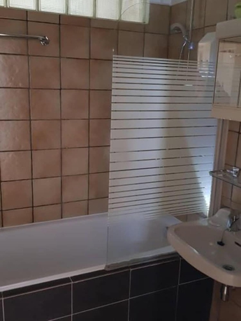 Imagen de la habitación del Europa Feriendorf. Foto 16