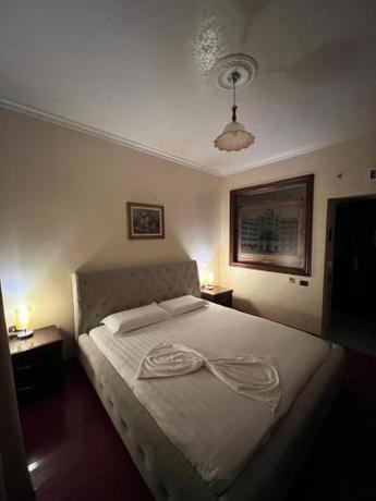 Imagen general del Europa Grand Vlora. Foto 2