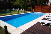 Imagen general del Europa Pinamar. Foto 5