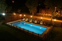 Imagen general del Europa Pinamar. Foto 7