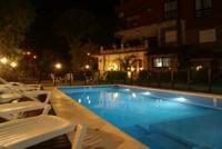 Imagen general del Europa Pinamar. Foto 8