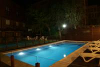 Imagen general del Europa Pinamar. Foto 9