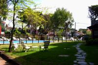 Imagen general del Europa Pinamar. Foto 10