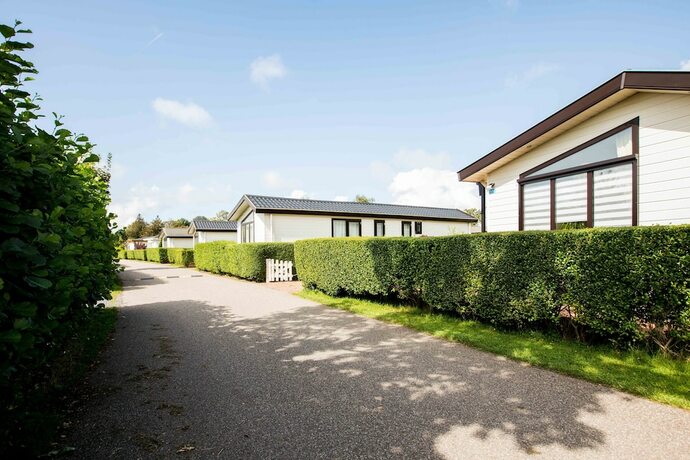 Imagen general del Europarcs De Woudhoeve. Foto 4