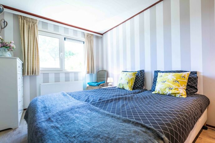 Imagen general del Europarcs De Woudhoeve. Foto 9