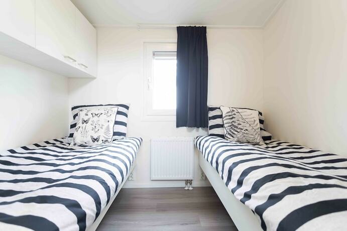 Imagen general del Europarcs De Woudhoeve. Foto 10