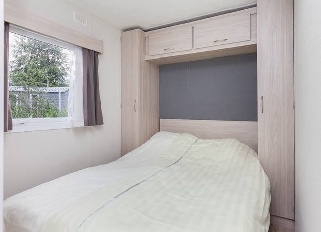Imagen de la habitación del Europarcs Resort Zuiderzee. Foto 1