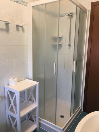 Imagen de la habitación del Euroresidence n. 16. Foto 2