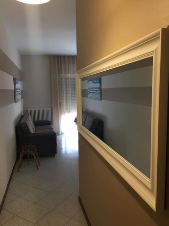 Imagen de la habitación del Euroresidence n. 16. Foto 7